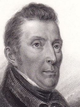 Alexis Hallette