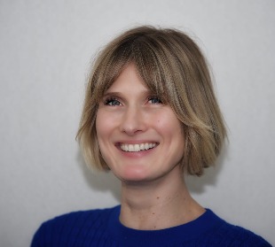 Caroline BOIVIN - Janvier 2026