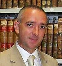 Nicolas Buanic