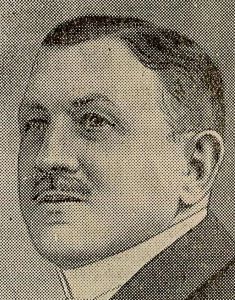 Henri Brassart