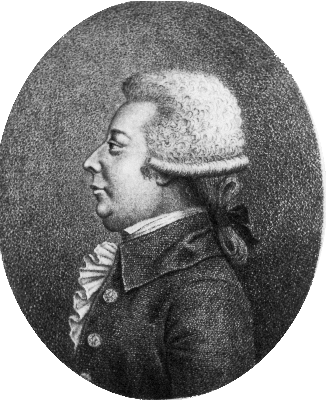 Bon-Albert Briois de Beaumetz