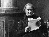 Benoît Clapeyron