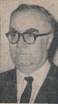 François Froment