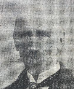 Jules Grardel