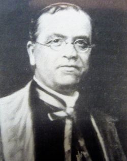 Charles Guillemant