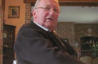 Jean-Pierre Diers