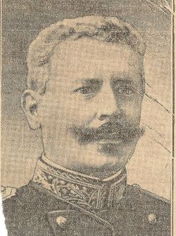 Georges Leleu