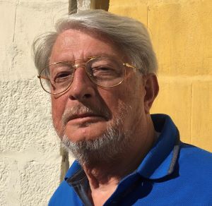 Philippe Lestavel