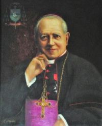 Eugène Julien