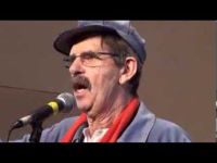Jean-Claude Vanfleteren