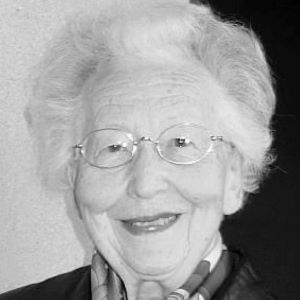 Thérèse Wang